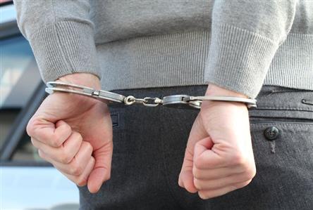 Expat tailor in Kuwait arrested for allegedly...