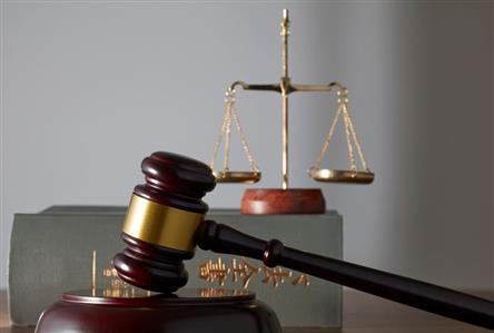 Verdict date set in bike theft and funds fraud...
