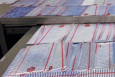 British man arrested in Kuwait over meth-laced...
