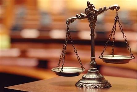 Road rage assault suspect on trial for attacking...