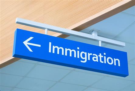 Kuwait to reactivate regulations of entry permits,...