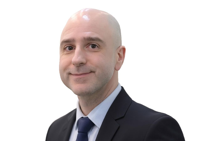 UAE Business : Abu Dhabi Islamic Bank names new AI head