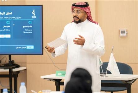 AI and specialized consulting boost competitiveness...