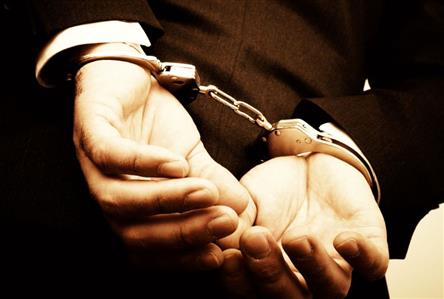 Man arrested over alleged religious sect insults...