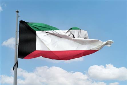 Kuwait issues decree-law revising citizenship...