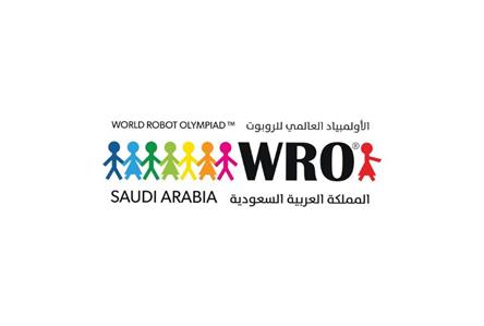 Mawhiba opens registration for 2026 World Robot...