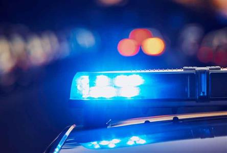 Assault case appeal filed