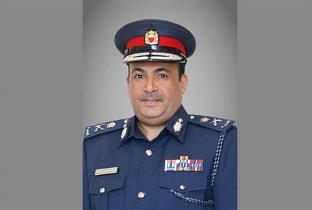 Traffic patrols vow as schools set to reopen...