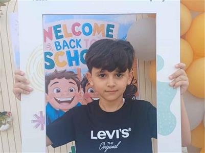 Faulty water cooler electrocutes eight-year-old...