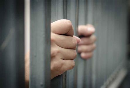 Embezzlement case convict files appeal against...