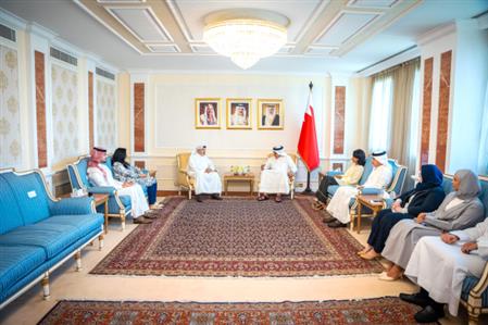 Foreign Ministry enhances efficiency with ISO...