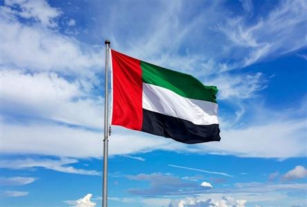 UAE denies Al Minhad Air Base was targeted after...