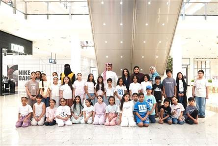 New academic term vouchers to help 50 orphaned...
