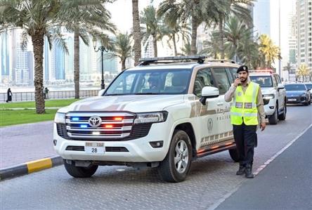 Two Kazakh sisters found dead in Sharjah apartment...