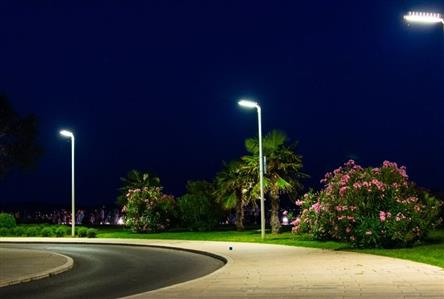 Dubai Municipality develops integrated urban...