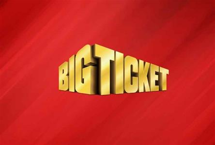 Pakistani national wins Dh15 million in Big...