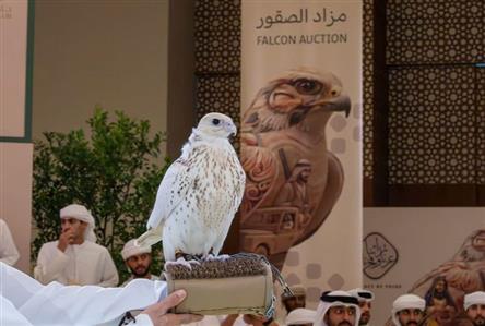 ADIHEX 2026 heads into final weekend of record-breaking...