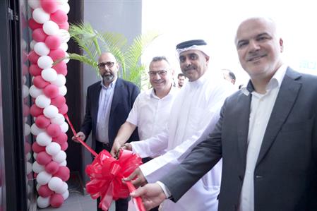 CIT launches Hitachi maiden flagship showroom...