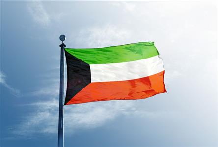Kuwait grants 10-year residency for those who...