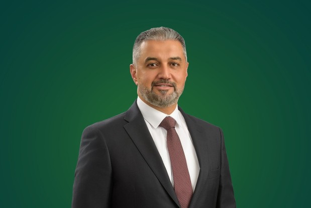 Bahrain Business : KFH - Bahrain joins Fintech Forward as diamond sponsor