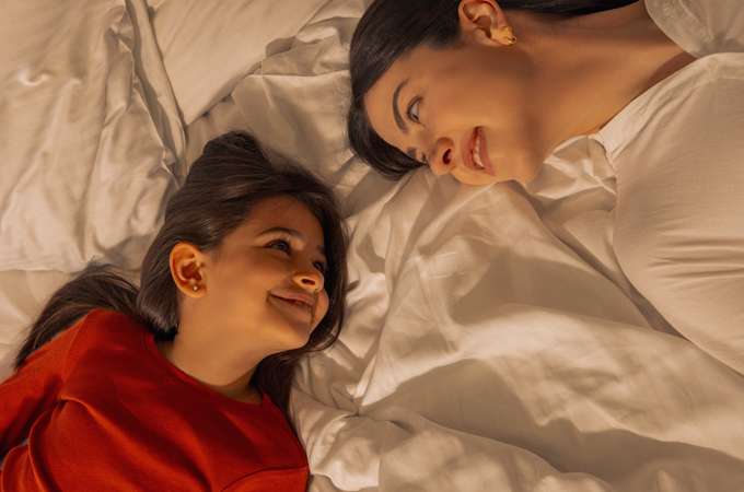 UAE Business: Accor???s subscription loyalty programme drives higher stays and spending