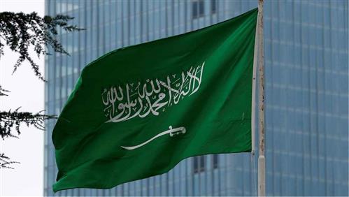 Houthis attack southern Saudi cities for second...