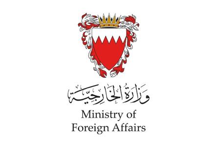 Plot to illegally smuggle people across UAE...