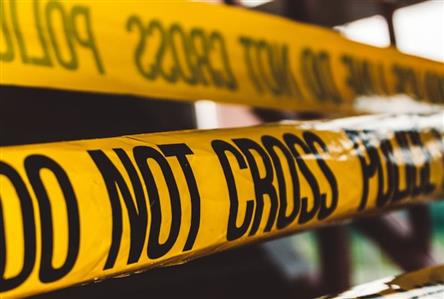 Expat woman arrested in Oman for allegedly killing...