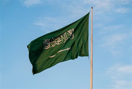 Saudi-led coalition says 13 civilians injured...