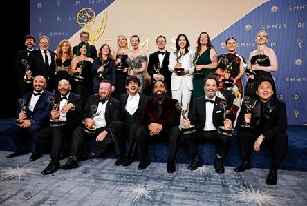 UAE Business: Rose Rayhaan by Rotana wins two 2026 Haute Grandeur Awards