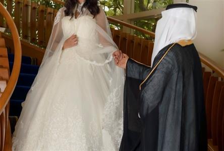 Kuwait to mandate premarital counselling course...