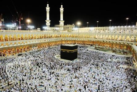 Saudi Arabia warns of 'red line' after Houthi...