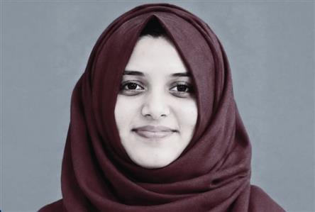 Kerala mother dies after collapsing in Sharjah...