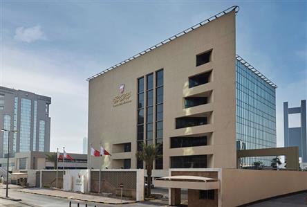 Bahrain News: Interior Ministry conducts test of National Wireless ...
