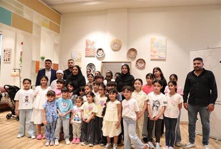 Sharjah Ladies Chess launches seventh edition...