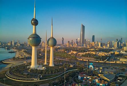 Air conditioners worth BD1,460 stolen from Kuwait...