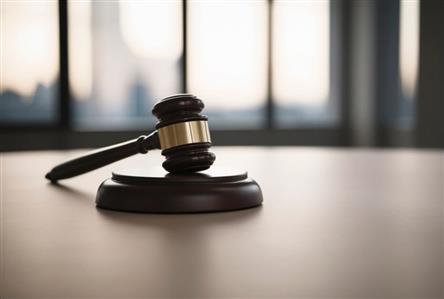 Court rejects man’s final appeal over post backing...