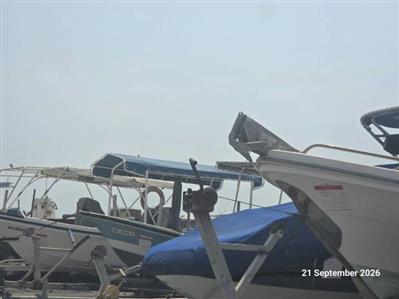 Call to suspend action against fishermen over...