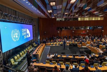 Oman participates in several events, meetings...