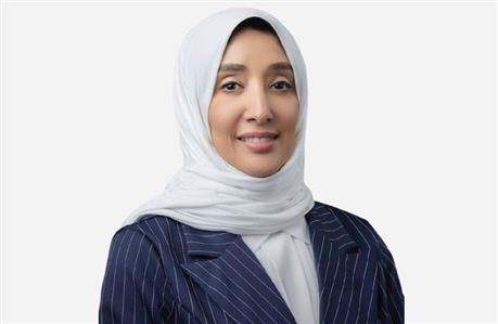 Jobs fund assets surge to BD601M 