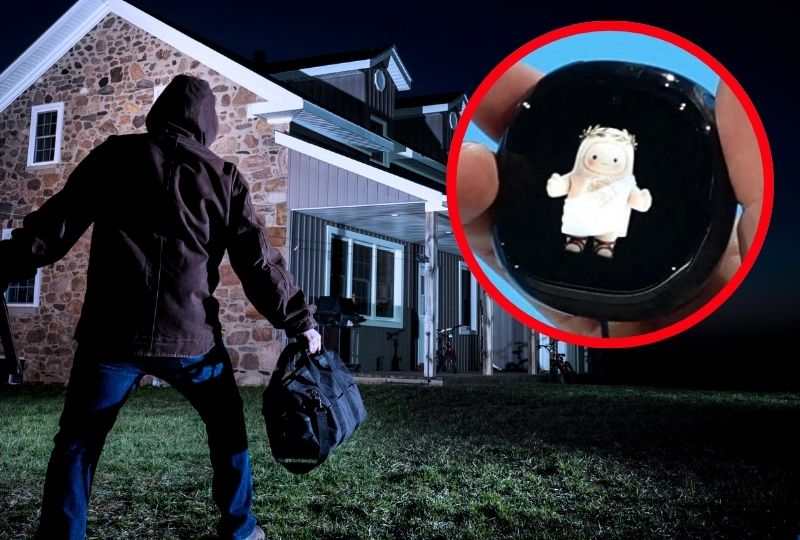 Facebook Marketplace AI Agent Failures | Critical Privacy Risks for Sellers Using Meta's Muse