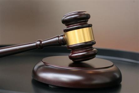 Maid’s salary dispute accused cleared of trafficking...