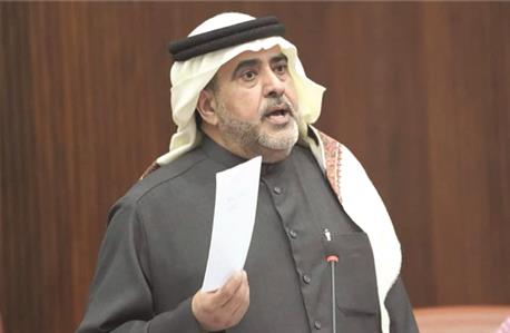 Rethink urged over power bills for Bahraini...