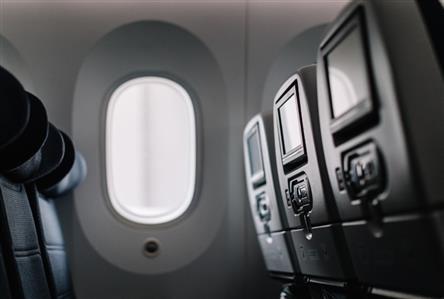 Israel-bound flight diverted to Saudi Arabia...