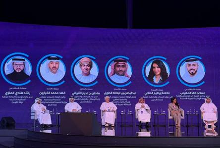 Kuwait Acting Chief of Housing Welfare: Gulf...