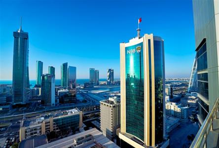 Health: Kuwait advances health sector with robotic, remote surgery