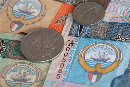 NBK: Kuwait economic activity recovers despite...