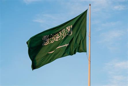 Saudi-led coalition destroys ballistic missile...