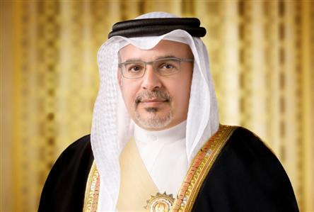 Key energy committee reconstituted 