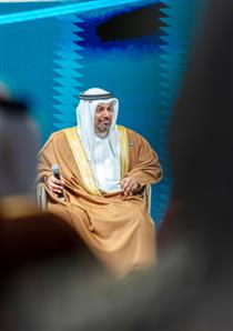 Regional integration ‘must to face new challenges’...